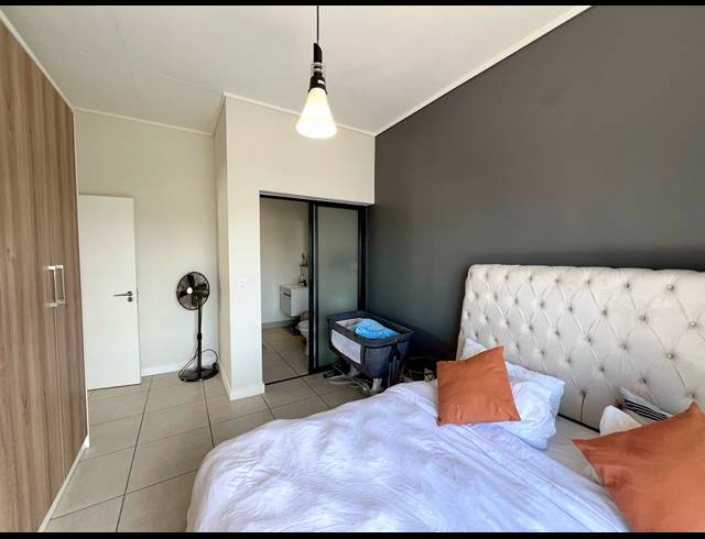 2 BEDROOM APARTMENT TO LET IN SANDOWN